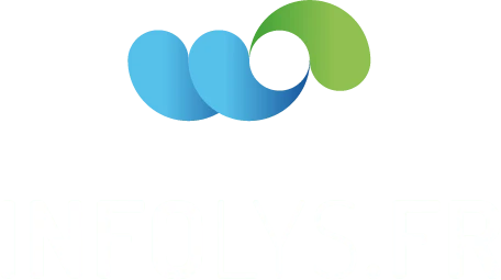 logo Infolys