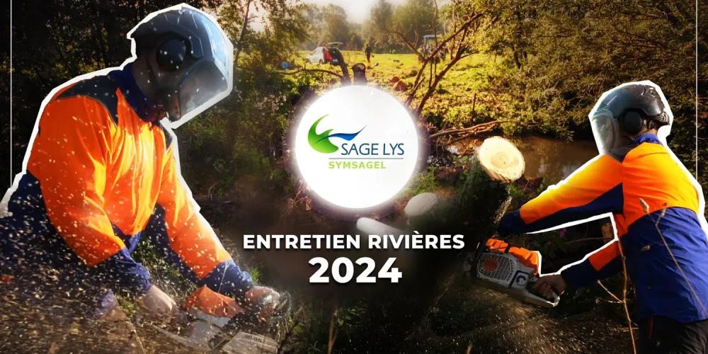 Bilan hiver 2023-2024