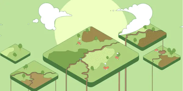 visuel Pourquoi les haies sont-elles essentielles ?