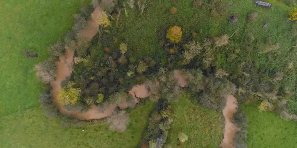 visuel Qu'est-ce qu'un emb&acirc;cle ?