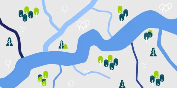 visuel AGISSONSPOURLEAU.FR