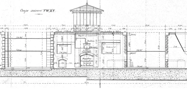 visuel Consultation missions g&eacute;otechniques