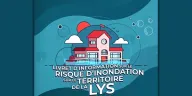Livret d'information sur le risque d'inondation à destination des élèves et de leurs parents