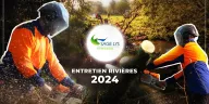 Bilan hiver 2023-2024