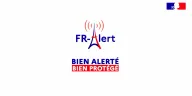 FR-ALERT : Un nouveau système national pour votre sécurité 