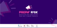 Préparez-vous aux risques majeurs avec PREPA'RISK