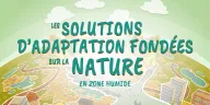 Les Solutions Fondées sur la Nature