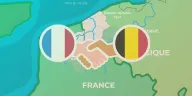 Inondation : les gestes qui sauvent.