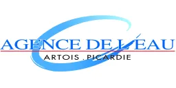 Agence de l'Eau Artois-Picardie
